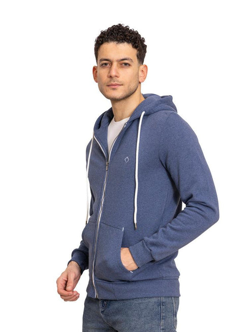 Jeans SW - Zipper - Khotwh